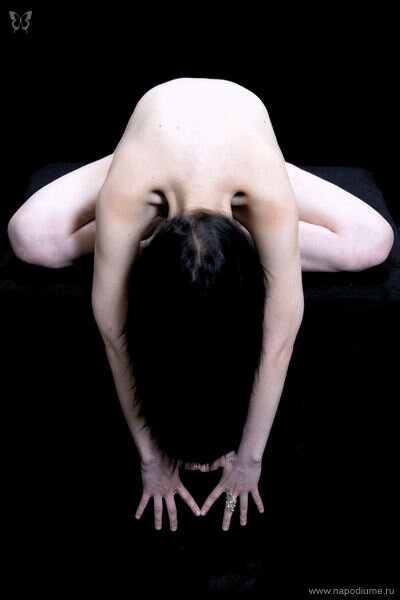 Фото Maria Kardel