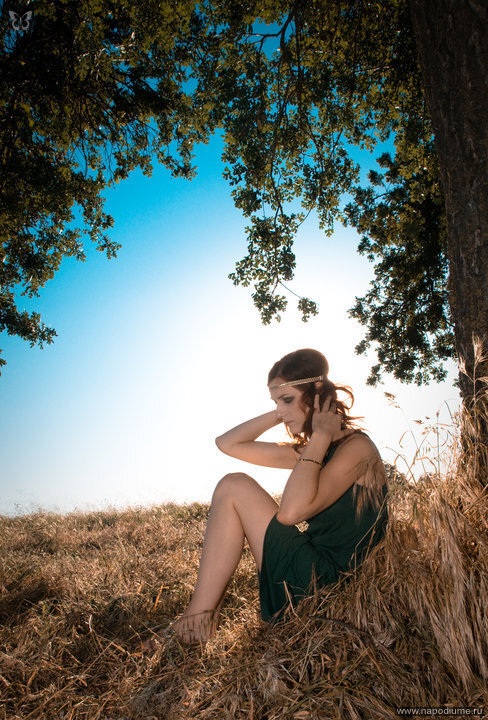 Фото Anzhelika Rotar