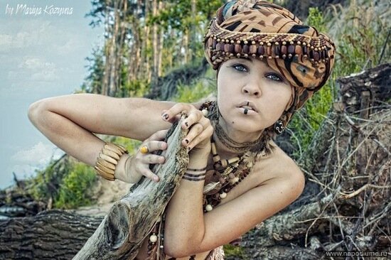 Фото Iva Basara