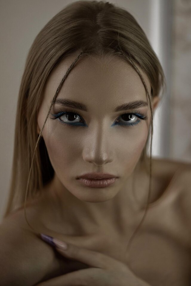 Фото Яна Великанова