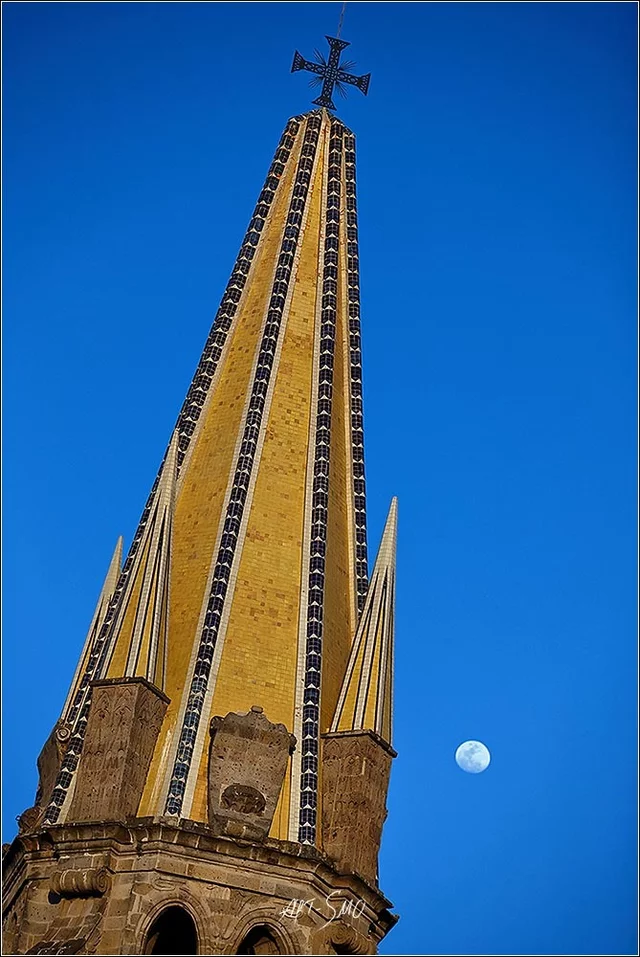 Igor Smolnikov's photo