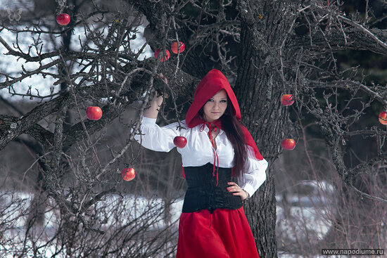 Фото Сергей Цыганок