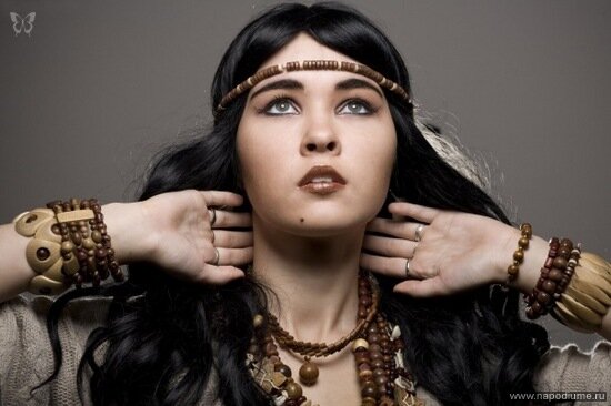 Фото Iva Basara