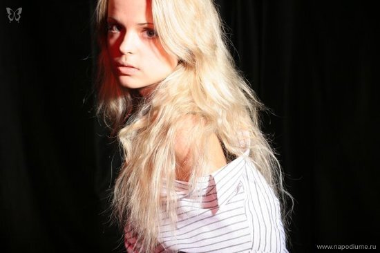 Фото Sveta Egorova