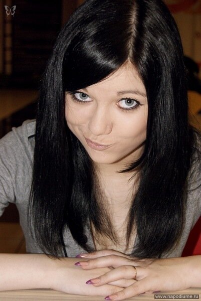 Фото Tanya ****