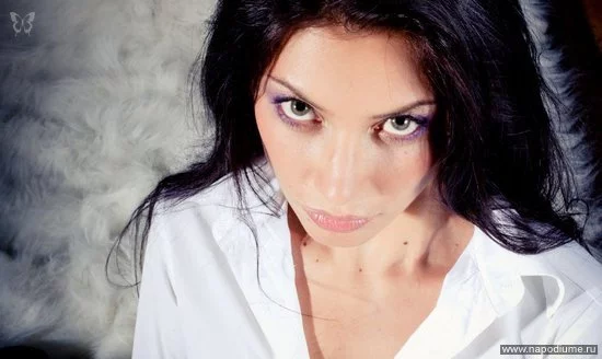 Aleksandr Visnakov's photo