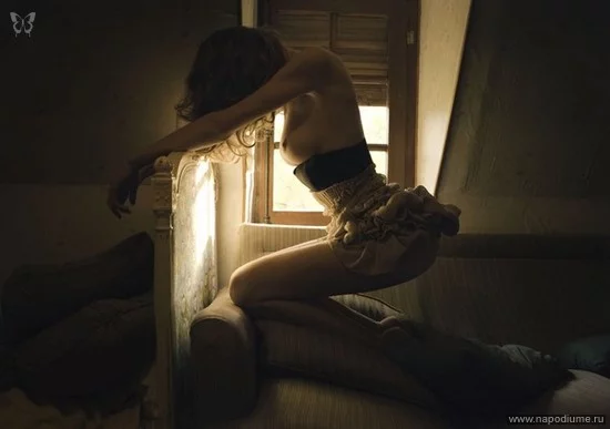 Roman Selov's photo