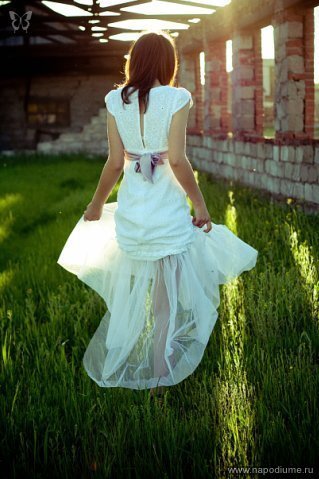 Фото Катя Курага