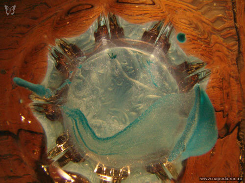 Фото Никита Морозов