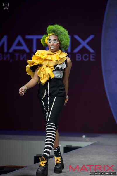 Фото Анастасия Nastilina Пепеляева