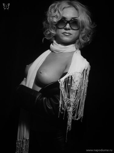 Фото Mila Keiz