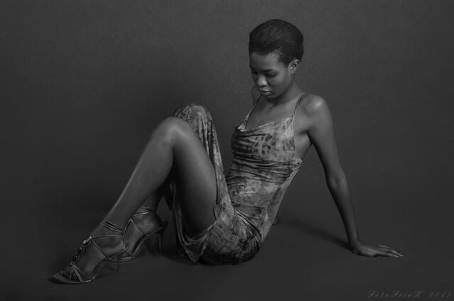Glamour, Sexy, Portrait, гламур, сексу, портрет