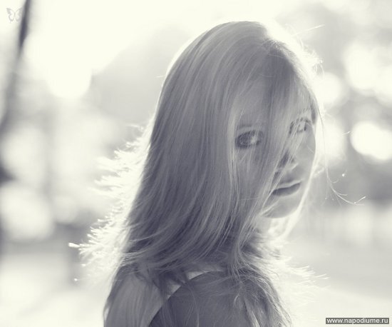 Фото Daria Some