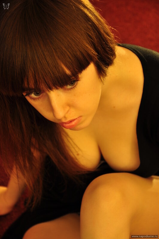 Фото Dasha Gaigalas