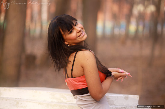 Фото Svetlana Kotochkova