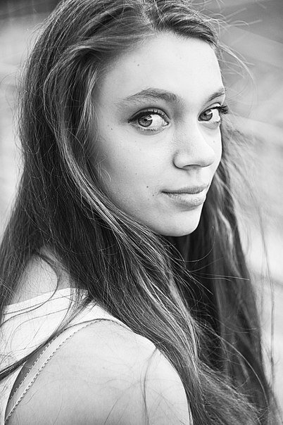 Фото Valeria Mack