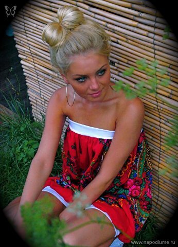 Фото Love Couture by Lourdes