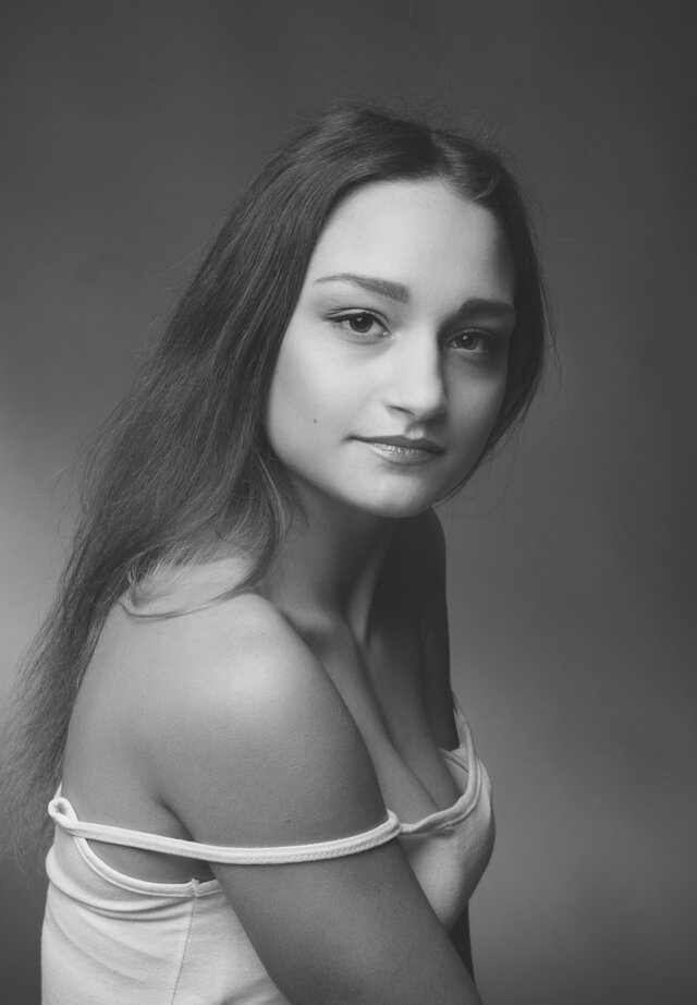 ***