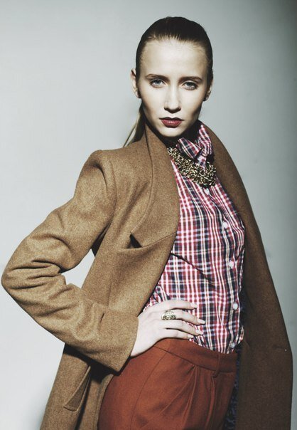 Фото tatyana koroleva