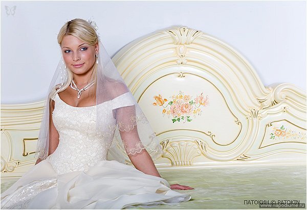 Фото Liza Pavlova