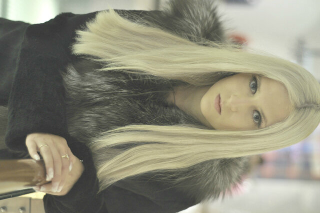 Фото Dasha Kovyneva
