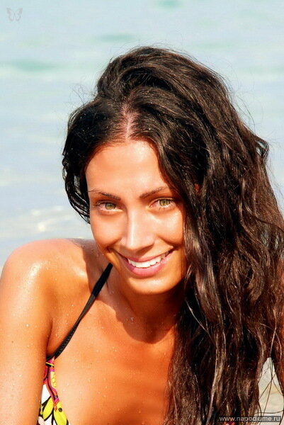 Фото Фотина CINDY_L Гущина