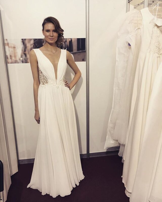 Фото Лана niklana Никулина