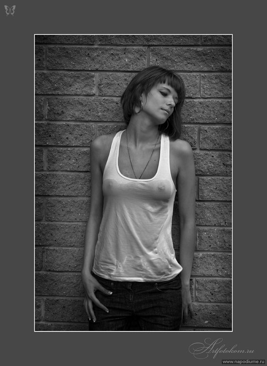 Foto Anna Ermolova