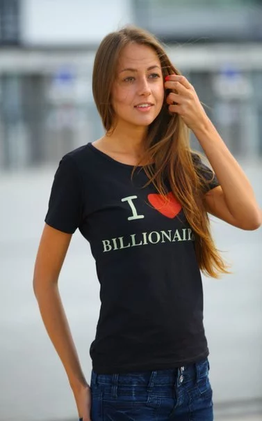 Http://brenda.kiev.ua/