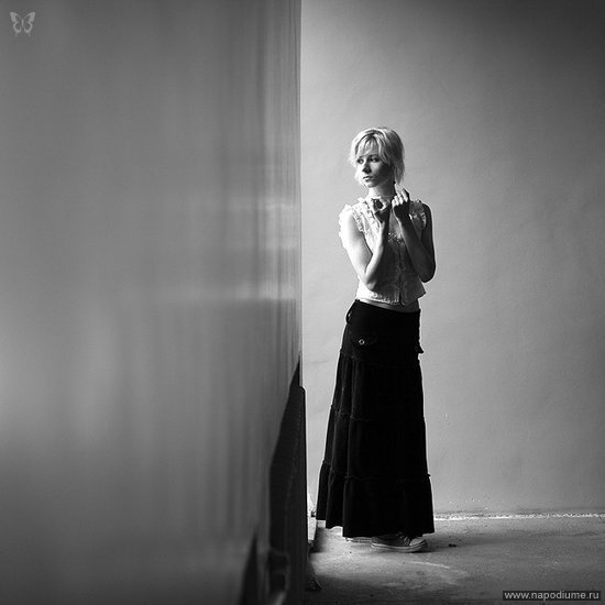 Фото viktoria Zuy Yuzefovich