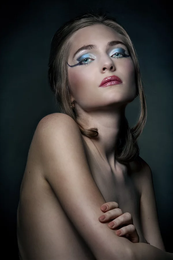 Tanya Mednova's photo