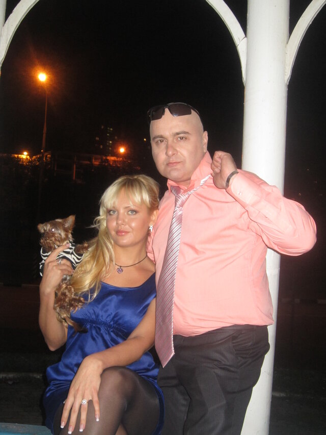 Photo %s