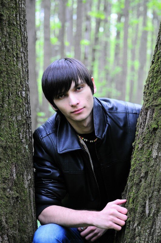 Фото Рамиз Sex4Fun Хасанов