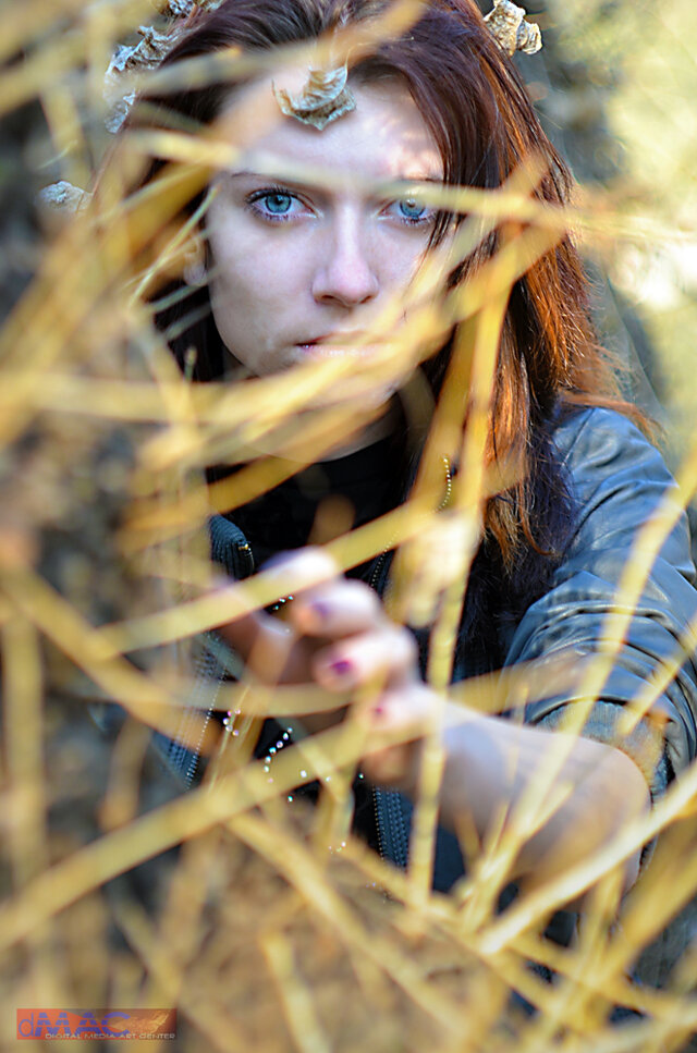 Фото Джим Crowsby