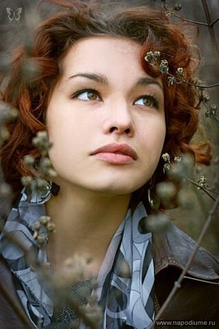 Фото Petro Minakov