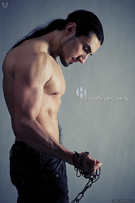 Фото Алексей Сурков