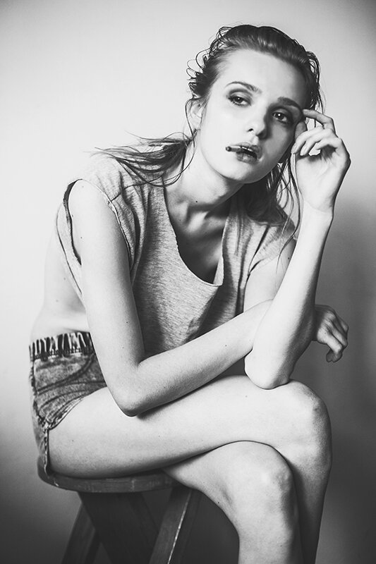 Фото Марина Гридина
