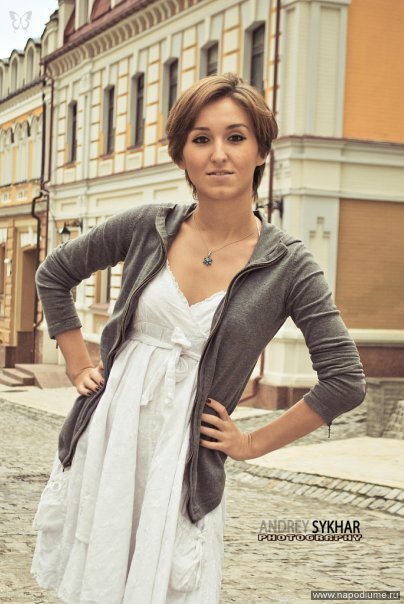 Фото Андрей С.