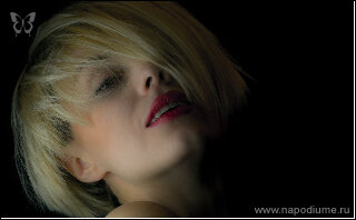 Фото Alena Guztera