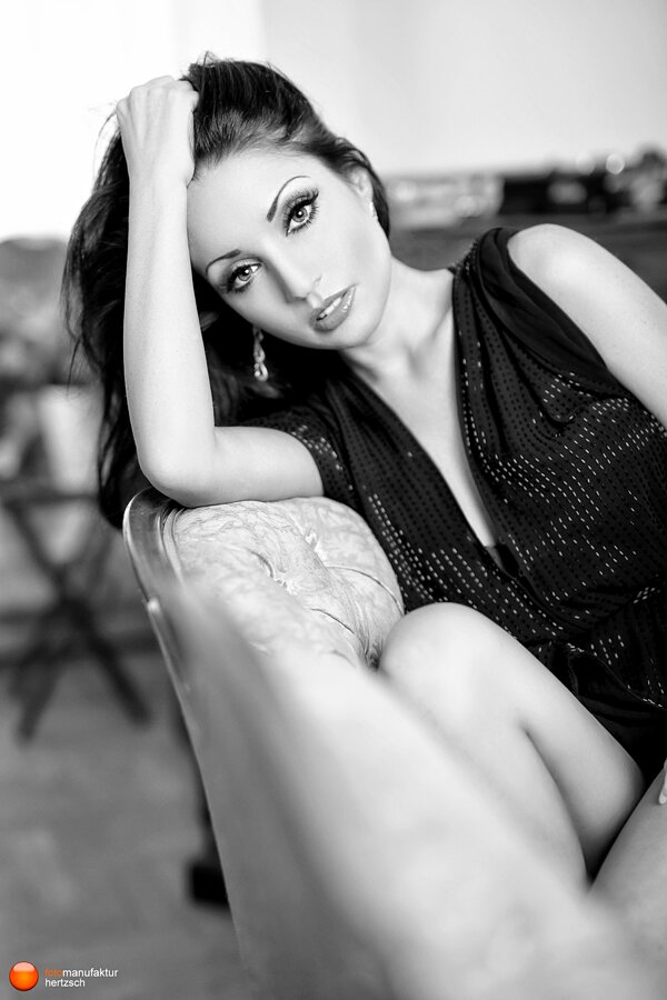 Фото Princess