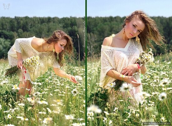 Фото Катерина Чижова