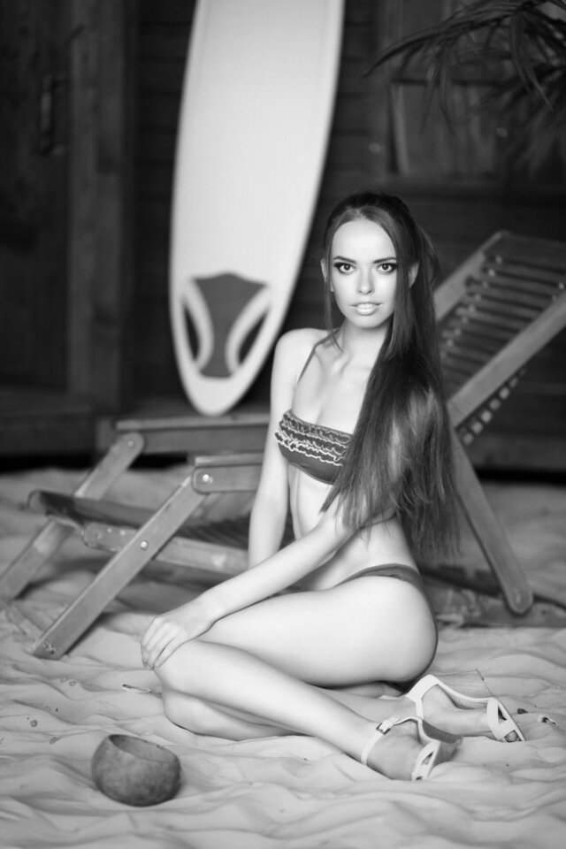 Фото Евгений Вергазов