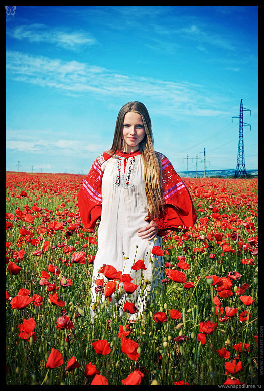 Фото Алексей Малинин