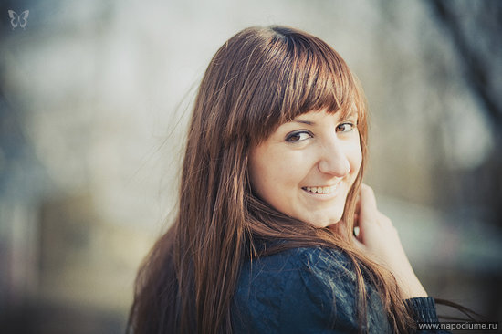 Фото Елена Михайленко