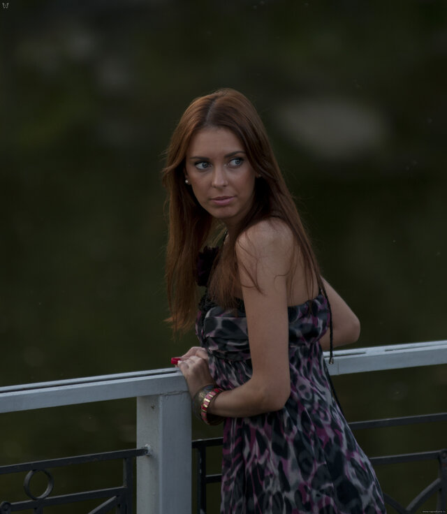 Фото Катерина Камиева