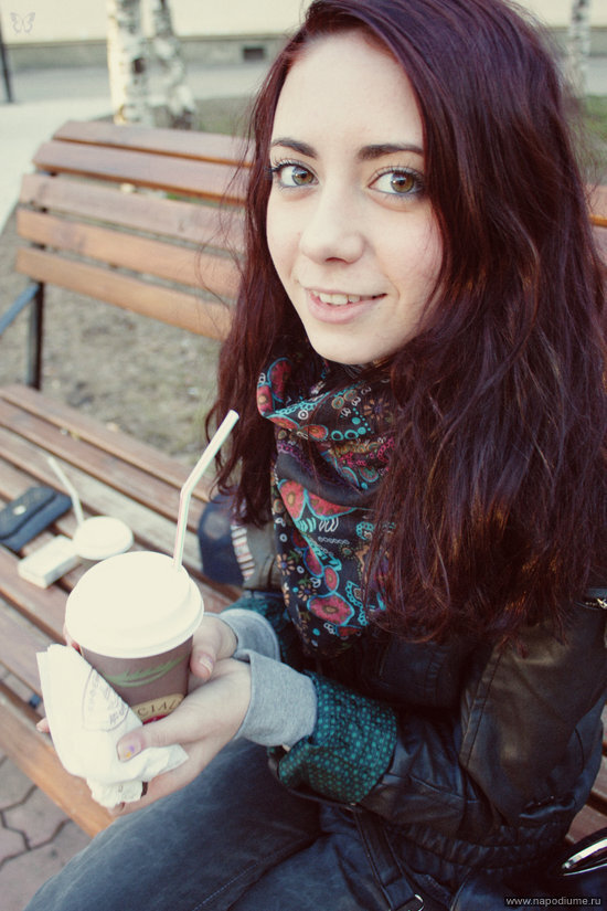 Фото Vesna Vesna