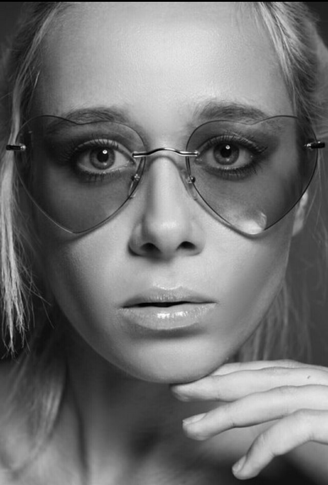 Фото Екатерина Мастерова