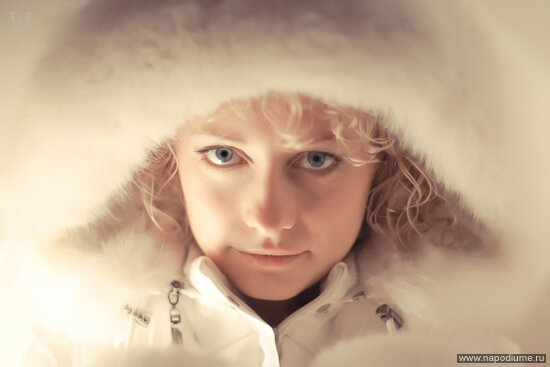 Фото Илья К