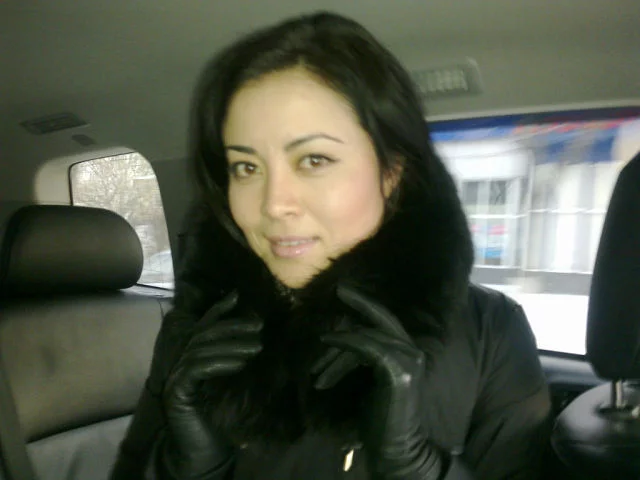 Aveliya's photo
