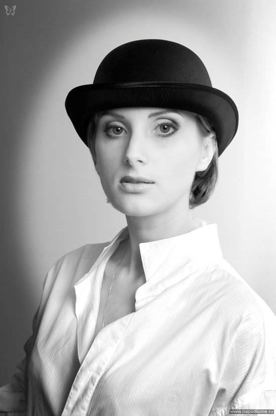 Podium,  стайлинг,  Styling,  подиум,  фотограф,  профессиональный фотограф,  фотоуслуги,  портрет,  репортаж,  гламур,  Beauty,  Fashion,  Glamour,  портфолио,  фотосессия,  профессиональная студийная фотосъемка,  черно белое фото,  репортаж,  жанр,  ч/б,  Black&white,  Black